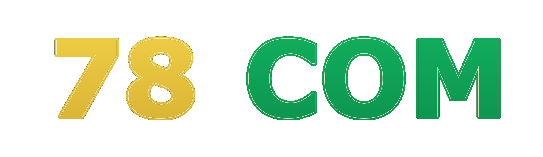 78 com